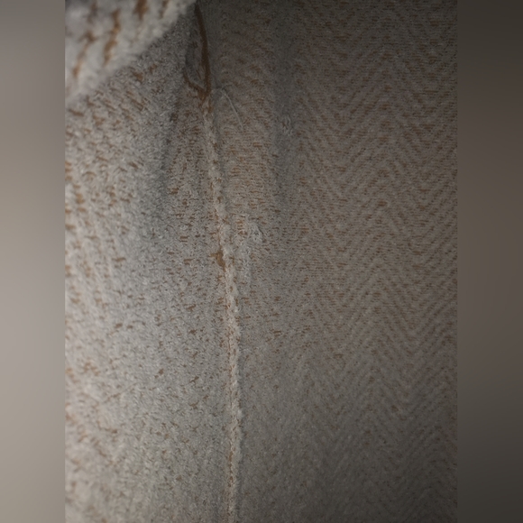 Ruby Moon long cardigan - Picture 6 of 8